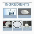thumbnail image 4 of Multi-Function Glue Remover, Glue Remover Spray For Household Car Cleaning And Maintenance, 4 of 5