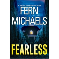 Fearless, (Paperback)