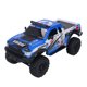 thumbnail image 5 of Coche Todoterreno RC, 1/10 RC Crawler De Alta Velocidad Para El Hogar, 5 of 7