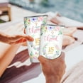 thumbnail image 6 of 15 Year Old Girl Gifts for Birthday Gifts for 15 Years Old Girl Quinceanera Gifts 15th Birthday Gifts for Teen Girls Daughter Sister 15th Birthday Decorations for Girl Tumbler 20oz, 6 of 6
