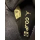 thumbnail image 4 of Size 8.5 - Jo r-dan 1 Retro High CO.JP Midnight Navy, 4 of 6
