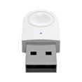 thumbnail image 1 of Sidaley Adaptador USB Receptor compatible con Bluetooth Diseñado para Windows 7 / 8.1 / 10 Dispositivo de recepción de señal Suministros de Type3 NO3, 1 of 6