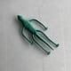 thumbnail image 5 of onlyliua Buscador de Regalos Tornillo de Amarre para Plantas Decorativas con Forma de Lagarto, Reutilizable, Soporte para Trepar Árboles, 5 of 7