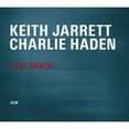 thumbnail image 1 of Keith Jarrett And Charlie Haden - Last Dance, 1 of 7