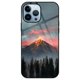 thumbnail image 4 of Premium Anti-Fall Tempered Glass Phone Case for Iphone14ProMax/14Plus/14Pro/14, Iphone13ProMax/13MINI/13Pro/13, Iphone12ProMax/12MINI/12Pro/12, Iphone11Pro, 4 of 5