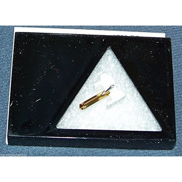 Durpower Phonograph Record Player Turntable Needle For Shure M44 M44 7 N44 N44c N44g M55 M80 759 D7 Walmart Com Walmart Com