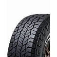 thumbnail image 3 of Paquete de 2 llantas HANKOOK 265/65R17 112T DYNAPRO AT2 XTREME RF12, 3 of 4