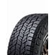 thumbnail image 3 of Paquete de 2 llantas HANKOOK 265/65R17 112T DYNAPRO AT2 XTREME RF12, 3 of 4