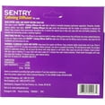 thumbnail image 2 of Sentry Calming Diffuser for Cats, 1.5 Oz., 2 of 2