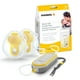thumbnail image 1 of Extractor Freestyle flex Hands Free Medela con bolsas de 50pzs, 1 of 3