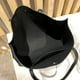 thumbnail image 5 of Bolso de mano, bolso de mano grande para mujer, bolso grande de PU, grado profesional, 5 of 8