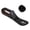 Black, variant on Mattress Lifter Sheet Tucking Tool Lint Remover 3 in 1 Bed Making Helper for Heavy Mattress No Bending