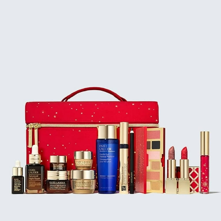 Estée Lauder Blockbuster Festive Edition The ultimate gift