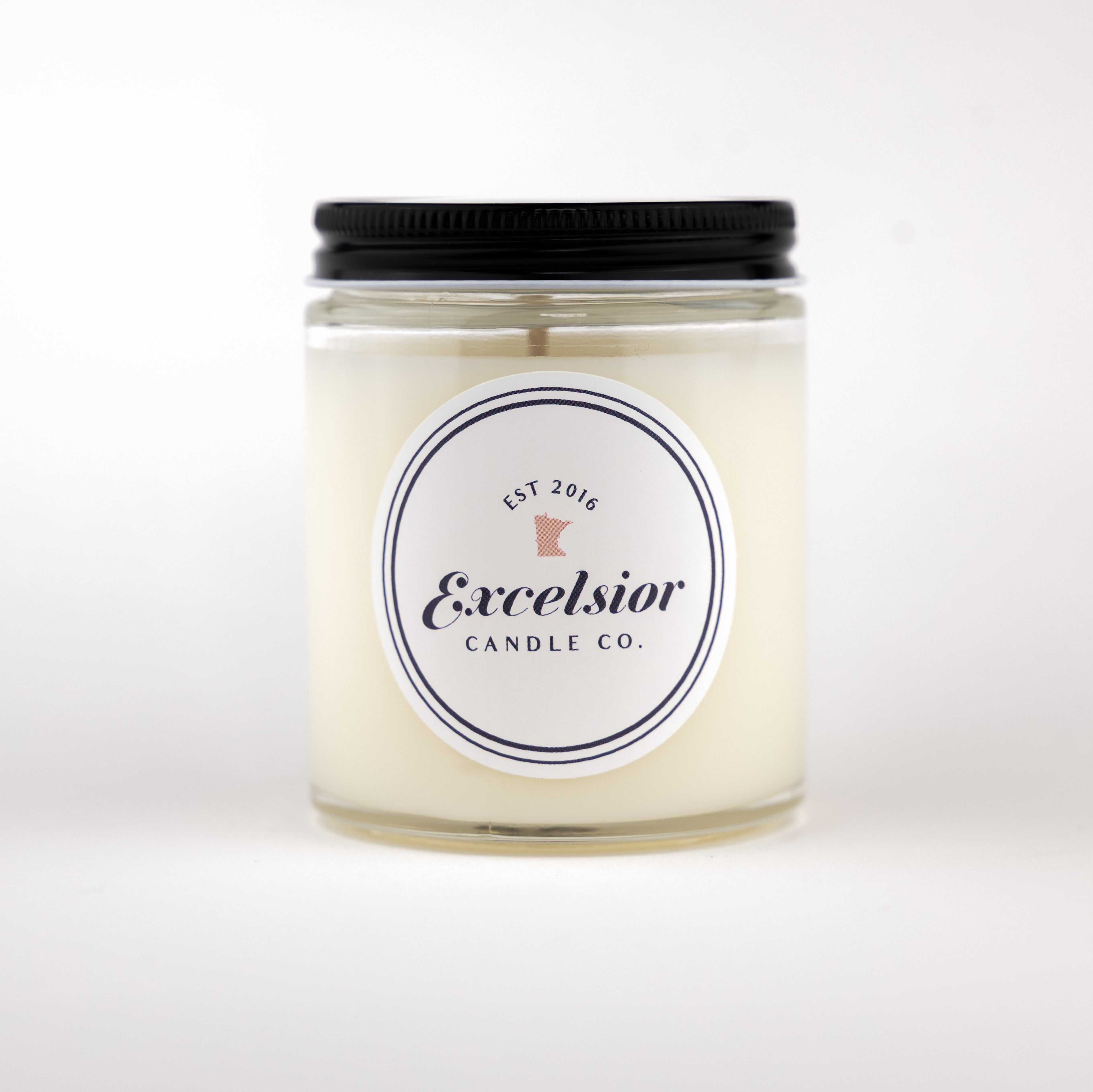 Diptyque Scented Candle - Tubereuse (Tuberose) - 2.4oz - Walmart.com display picture 1