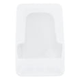 thumbnail image 1 of Electric Bike LCD Panel Silicone Sleeve, Lightweight Electric Bike LCD Display Cover Protective  for G51, 1 of 7