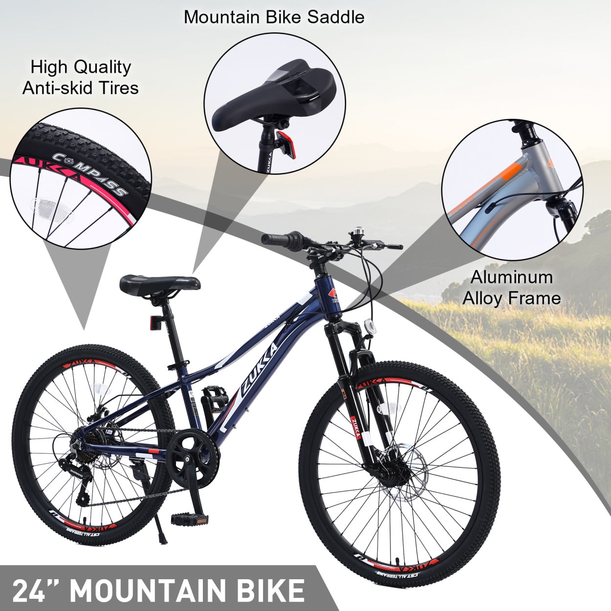 サーティーツー jones mtb バックカントリー　WOMAN 7インチ サーティーツー jones mtb バックカントリー WOMAN 7インチ