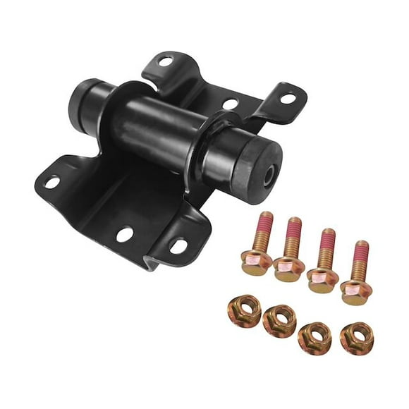 Chrysler 300 Leaf Spring Hanger