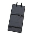 thumbnail image 2 of Elodie Bunk Bed Ladder Cover Adjustable for RV Ladders Indoor Outdoor Attic Ladders, 2 of 8