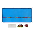 thumbnail image 4 of HILABEE Classroom Attendance Chart Kid's Daily Schedule for Daycare School Preschool, 4 of 9
