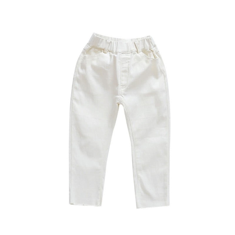 jeans for 18 month old boy