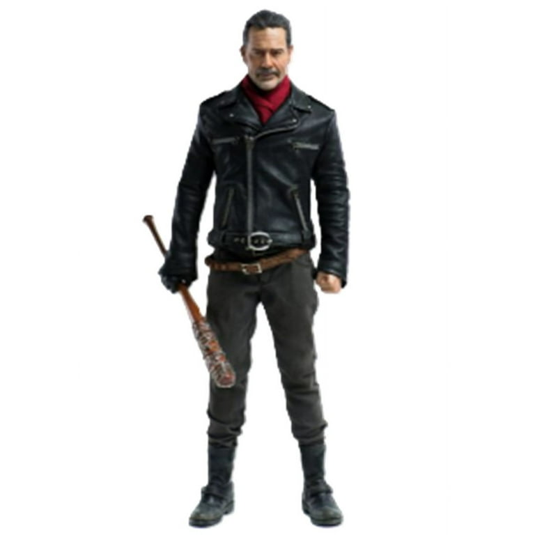 Arizona Outlet Walking Dead Lucille Style Baseball Schläger