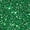 Grass Green, variant on Women's Shoes Glitter Ankle Strap Buckle Open Toe Stiletto Heels Sandals Rose Gold 7.5