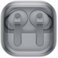 thumbnail image 5 of Auriculares Samsung Galaxy Buds 4 Pro inalámbricos con ANC blancos, 5 of 5