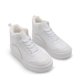 thumbnail image 2 of Tenis Rosalía Color Blanco D14170257620 22.5 Dorothy Gaynor Tenis Rosalía Color Blanco D14170257620 22.5, 2 of 6
