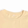 thumbnail image 4 of Funny All Men Cremated Print T-shirts Feminist Witch Graphic Tees Halloween Spooky Girl Casual Loose Tops Short Sleeve Cotton for Daily Outfits Vacation, 4 of 6