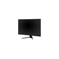 thumbnail image 4 of ViewSonic VX3267U-4K 4K UHD 32 Inch IPS Monitor with 65W USB C, HDR10 Content Support, Ultra-Thin Bezels, Eye Care, HDMI, and DP Input, 4 of 6