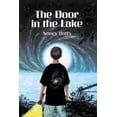 thumbnail image 1 of Pre-Owned The Door in the Lake (Paperback) 1590786319 9781590786314, 1 of 1