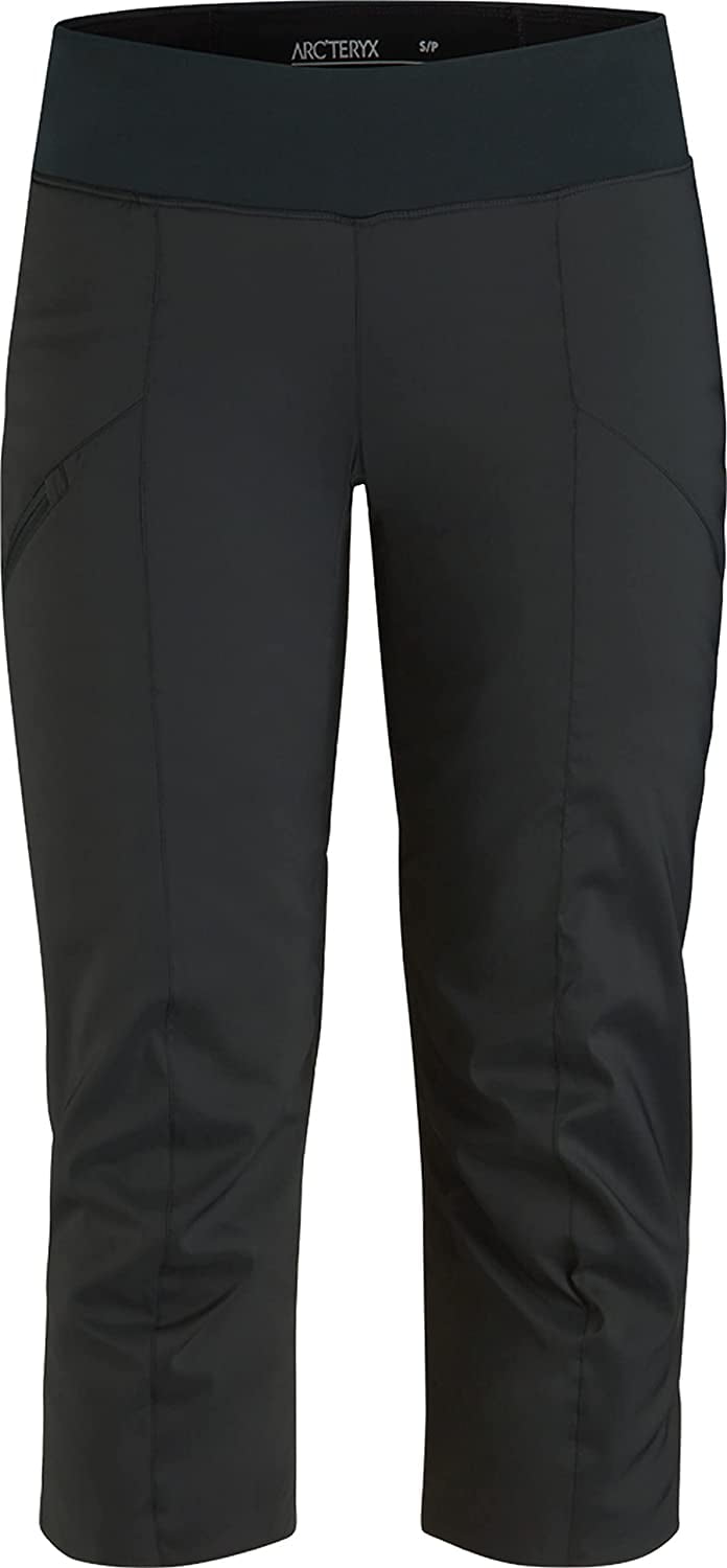 Buy Arcteryx Axina Knicker Womens Air 