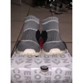 thumbnail image 3 of Great condition No box Laceless Men’s Size 7 = Women’s 8.5, 3 of 6