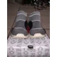 thumbnail image 3 of Great condition No box Laceless Men’s Size 7 = Women’s 8.5, 3 of 6