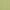 Green, variant on Unique Loom Outdoor Trellis Collection Area Rug - Links Trellis (4' 1" Round Green/Ivory)