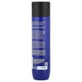 thumbnail image 2 of Matrix Total Results™, Brass Off Conditioner, 10.1 fl oz (300 ml), 2 of 4