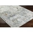 thumbnail image 3 of Mark&Day Area Rugs, 12x15 Celso Modern Taupe Dusty Sage Area Rug (12' x 15'), 3 of 7
