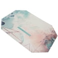 thumbnail image 1 of Alfombrilla de mesa para decoración de uas, almohadilla para almohada de mano, tienda de manicura resistente al desgaste, salón de belleza para mujer casera Unbranded 1414200064011, 1 of 8