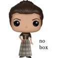 thumbnail image 3 of NUEVO FUNKO POP Outlander CLAIRE RANDALL #250 JAMIE FRASER #251 DOUGAL MACKENZIC #252 Figura de vinilo Modelo Juguetes para niños Regalo, 3 of 5