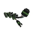 thumbnail image 7 of New AAN Plug-In Wiring Harness For Volkswagen/Audi 2.0T High Output Wiring Kit, 7 of 7