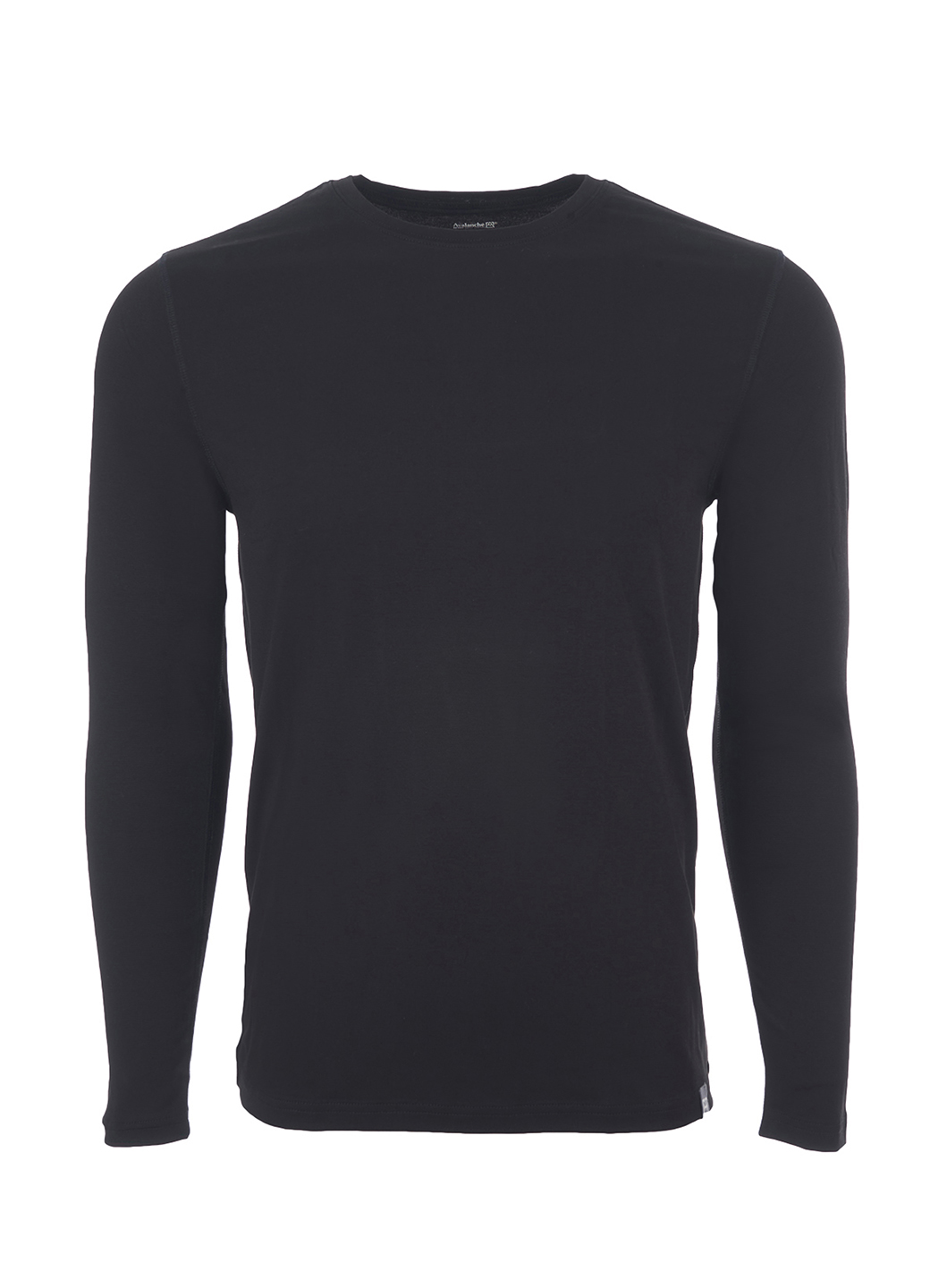 Long Sleeve Base Layer Top 