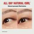 thumbnail image 6 of PR REV Natural Curl Lash Curler, Natural Lash Lift, No-Slip Finger Grips, 1 count, 6 of 17