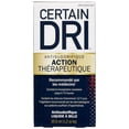 thumbnail image 4 of Certain Dri® Anti-Perspirant Liquid Roll-on, 4 of 9