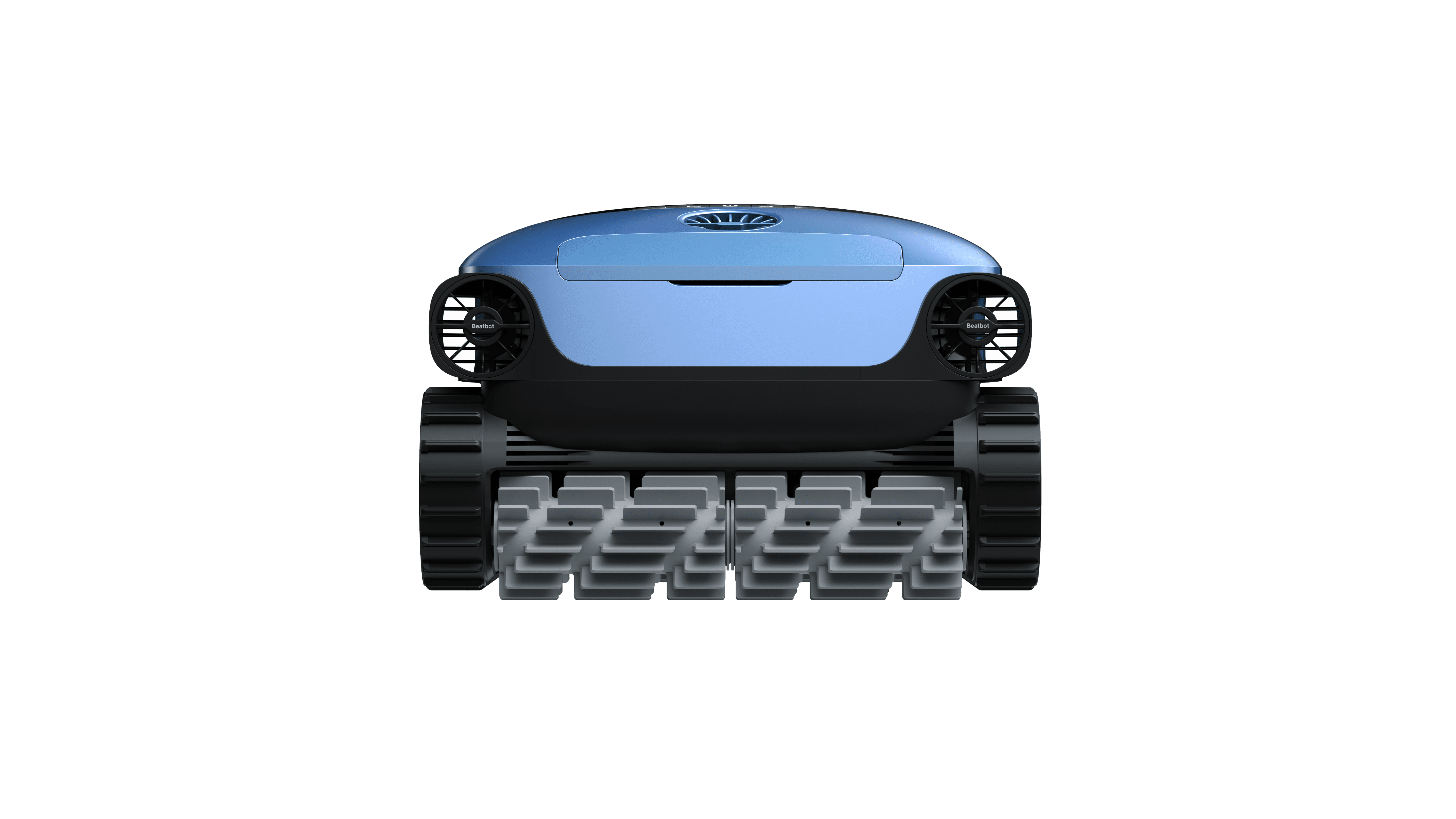 Beatbot A100 Pro Cordless Robotic Pool Cleaner, Smart APP-Controlled Vacuum