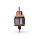 thumbnail image 5 of Armadura Marcha Golf 1.8l 1992 61-9129 TOTALPARTS 08820C, 5 of 5