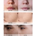 thumbnail image 4 of Fiudx Liquidación De Ahorros De Verano Mascarilla Nutritiva De Cúrcuma Control De Aceite Turmericclay Mascarilla Facial De Barro 50G, 4 of 6