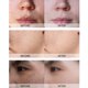 thumbnail image 4 of Mascarilla facial nutritiva Fiudx cúrcuma 50 g, 4 of 6