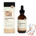 thumbnail image 2 of Great promotion Essential oils Essential Oil After Using Drops For Of Time, The Effect To Improve Sleep And Gain More Energy 30ml(buy 2 get 10% off), 2 of 3