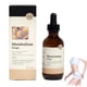 thumbnail image 2 of Essence Oils For Candles Essential oils After Using Drops For Of Time, The Effect To Improve Sleep And Gain More Energy 30ml Oil(buy 2 get 10% off), 2 of 3