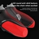 thumbnail image 3 of Mando inalámbrico de 6 ejes para PS4 mando antideslizante compatible con Likrtyny Bluetooth 360 grados, 3 of 9